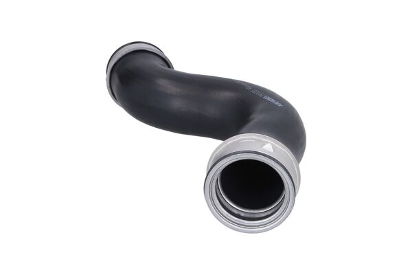 Durite turbo KAMOKA 7910285