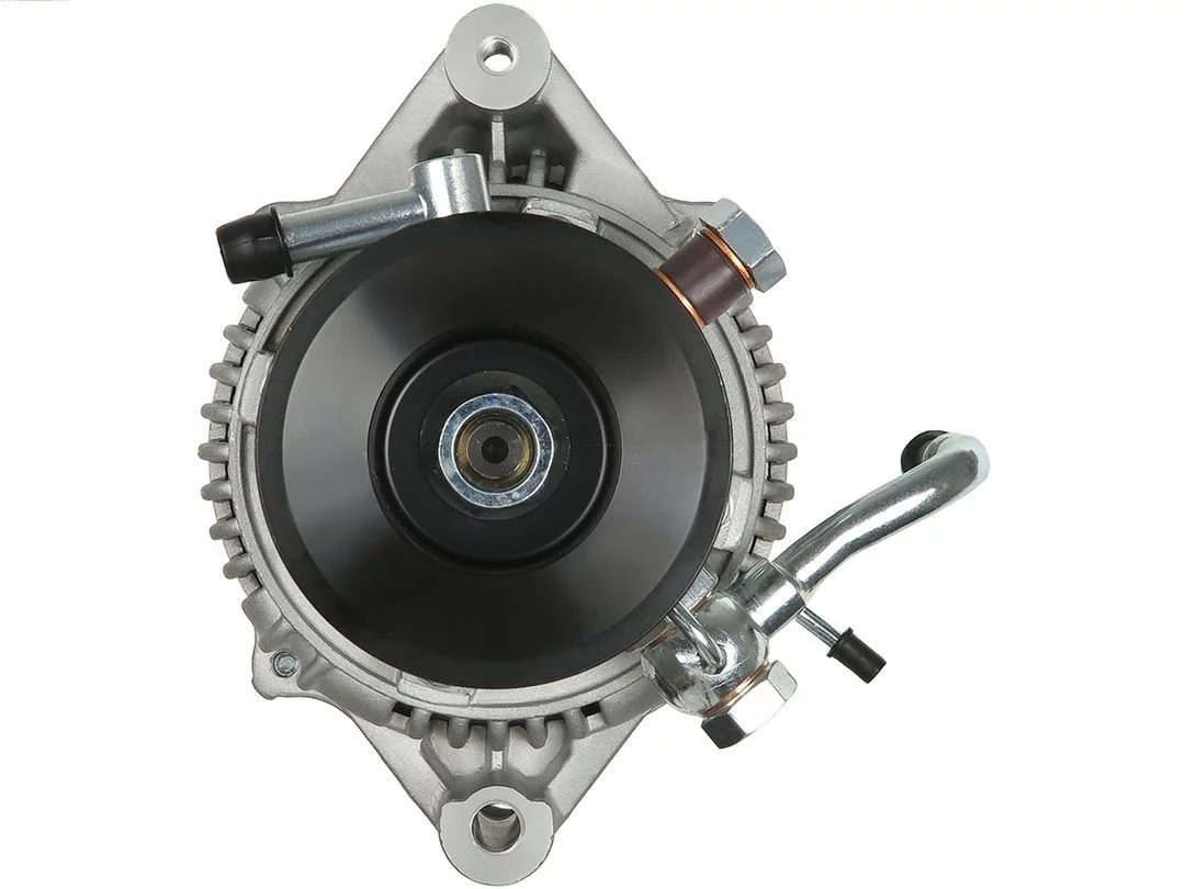 Alternateur AS-PL A6140
