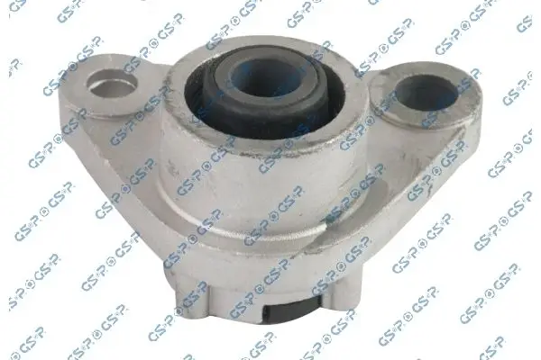 Support moteur GSP 531889