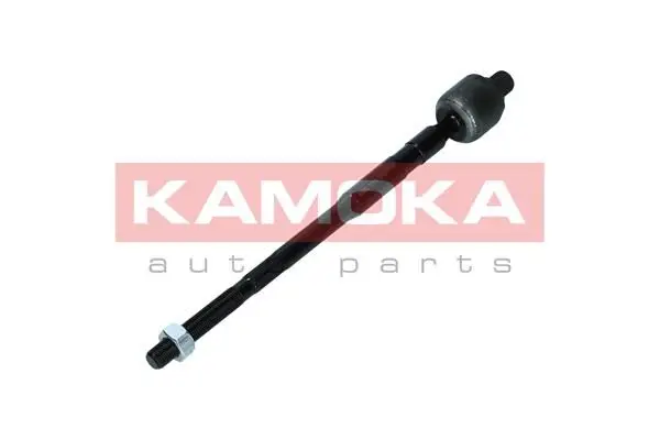Rotule de direction intérieure, barre de connexion KAMOKA 9020199