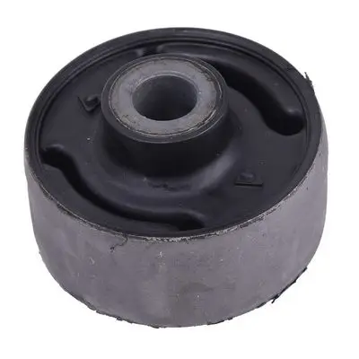 Silent-bloc Bapmic BF0335800002