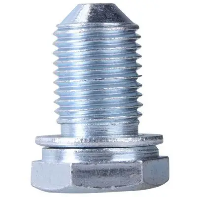 Vis-bouchon, carter d'huile Bapmic BF0423210002
