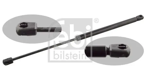 Vérin de hayon, de coffre FEBI BILSTEIN 01186