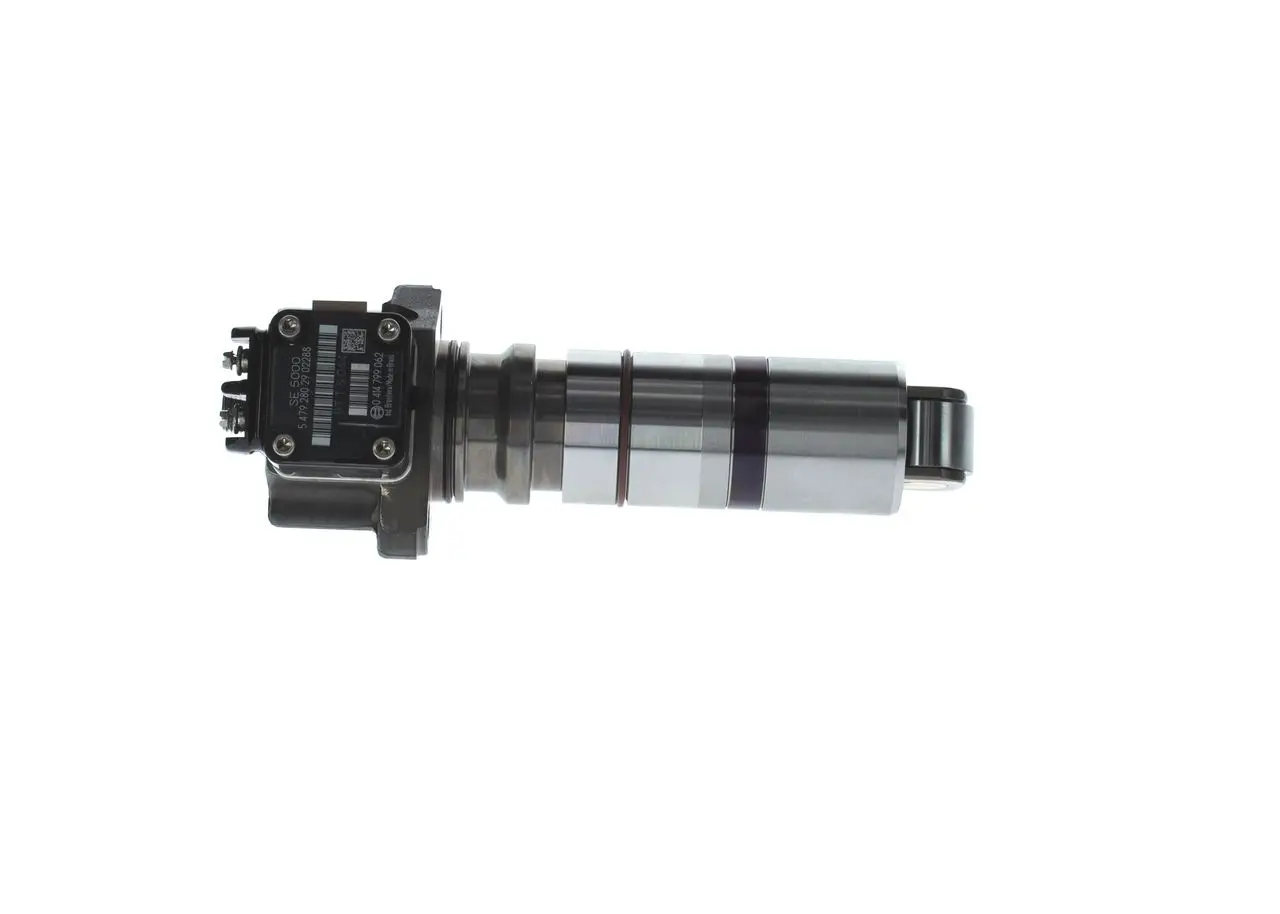 Unité pompe-injecteur BOSCH 0 414 799 062