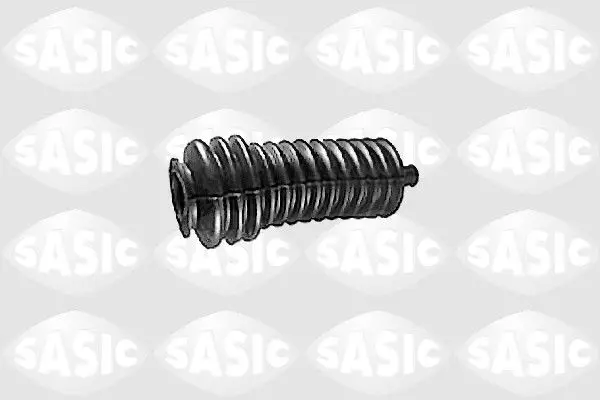 Soufflet direction SASIC 4006027