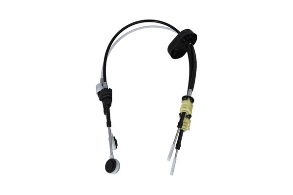 Cable vitesse KAMOKA CP0074