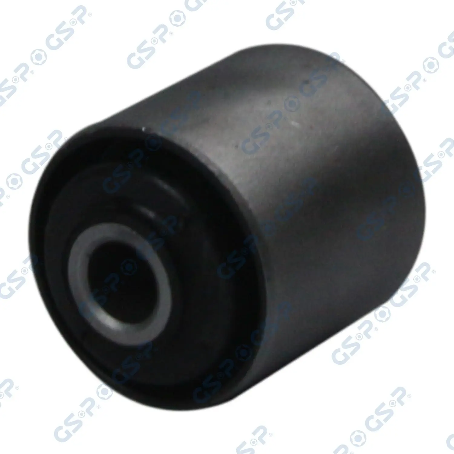 Silent-bloc GSP 516303