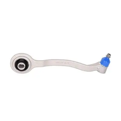 Bras et Triangle suspension Bapmic BACB11-545019