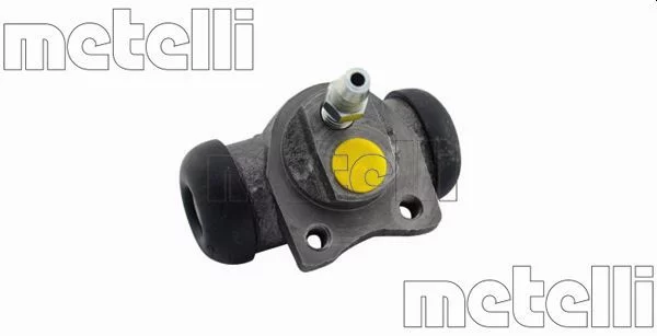 Cylindre de roue METELLI 04-0298