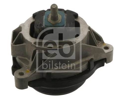 Support moteur FEBI BILSTEIN 39007