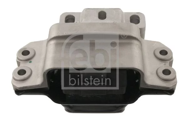 Support boite vitesse FEBI BILSTEIN 31957