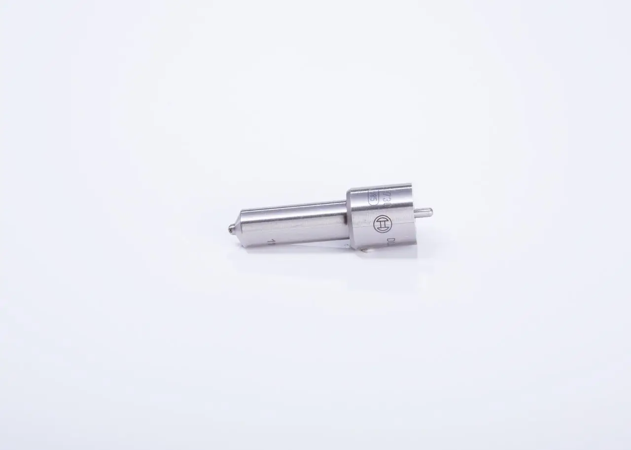 Injecteur BOSCH 0 433 171 100