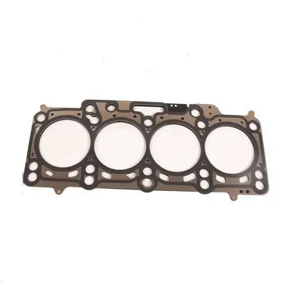 Joint culasse Bapmic BF0425510079