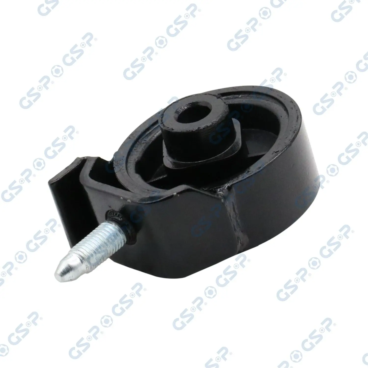 Support moteur GSP 514532