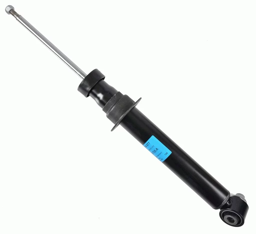 Amortisseur SACHS 314 877