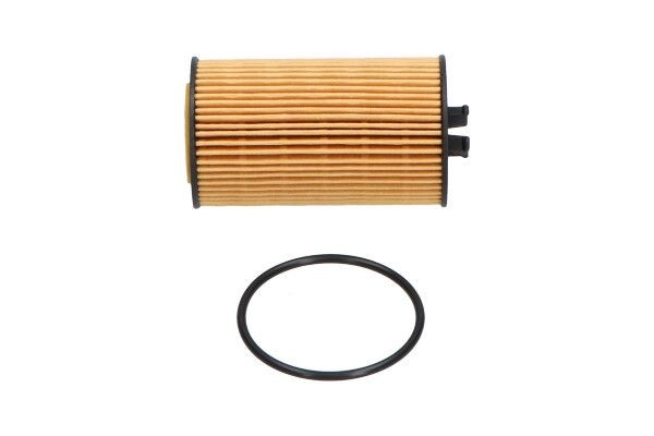 Filtre à huile KAVO PARTS DO-708