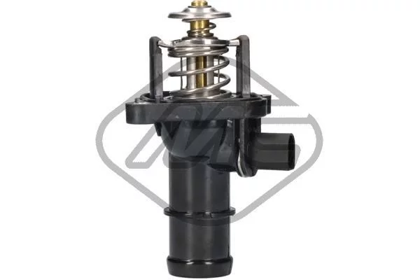 Thermostat d'eau Metalcaucho 03745
