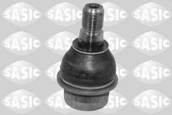 Rotule de suspension SASIC 7576053