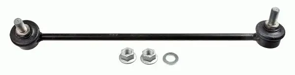 Bielette suspension LEMFÖRDER 25871 02