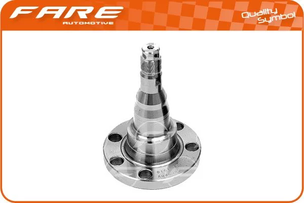 Moyeu de roue FARE 6073
