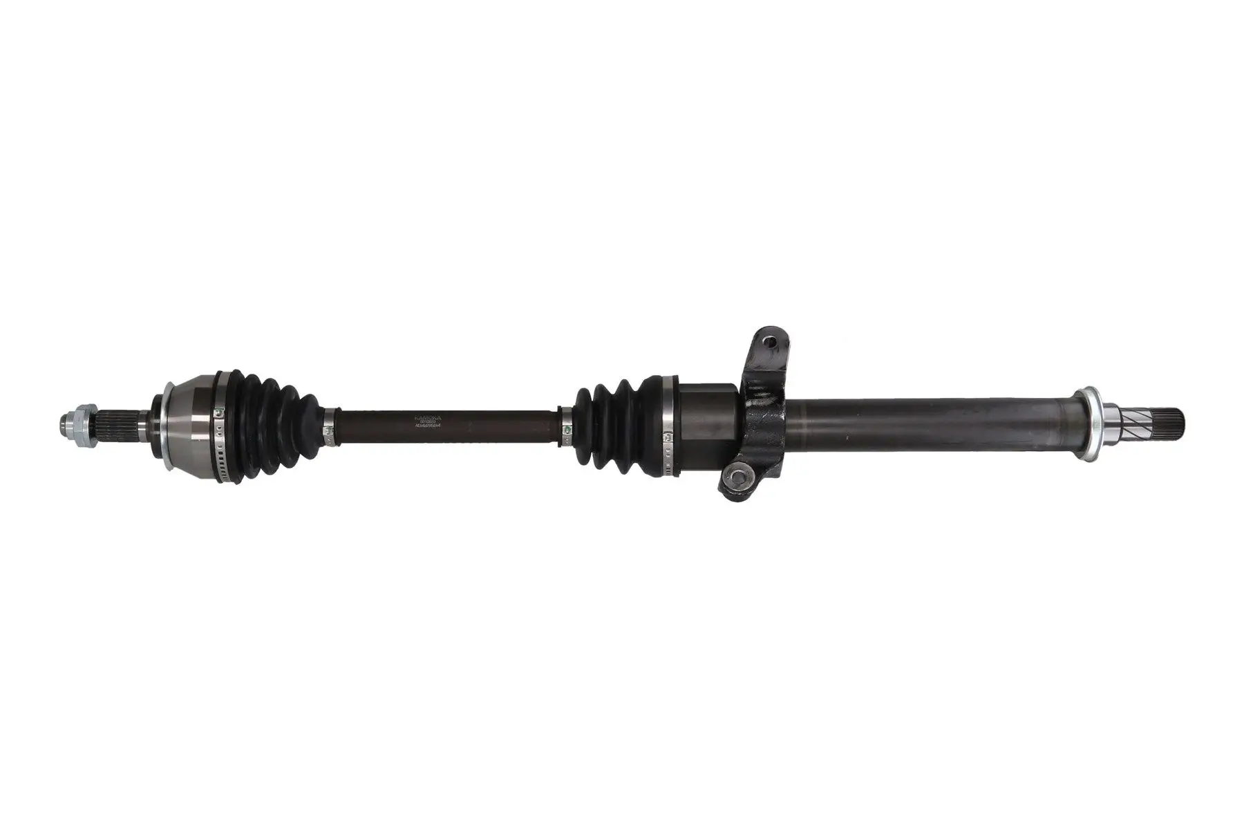 Cardan KAMOKA 5010923