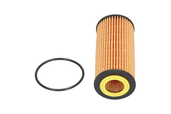 Filtre à huile KAVO PARTS FOF-10057
