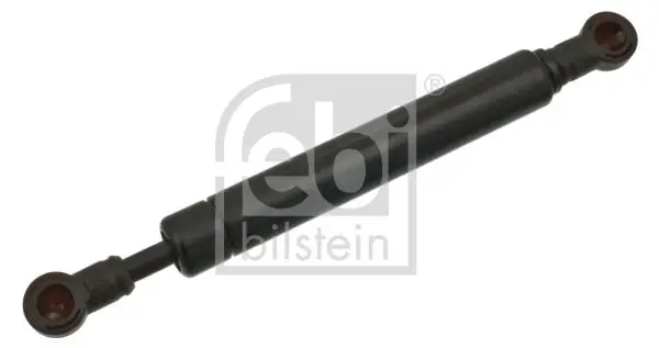 Amortisseur tringlerie, injection FEBI BILSTEIN 08680