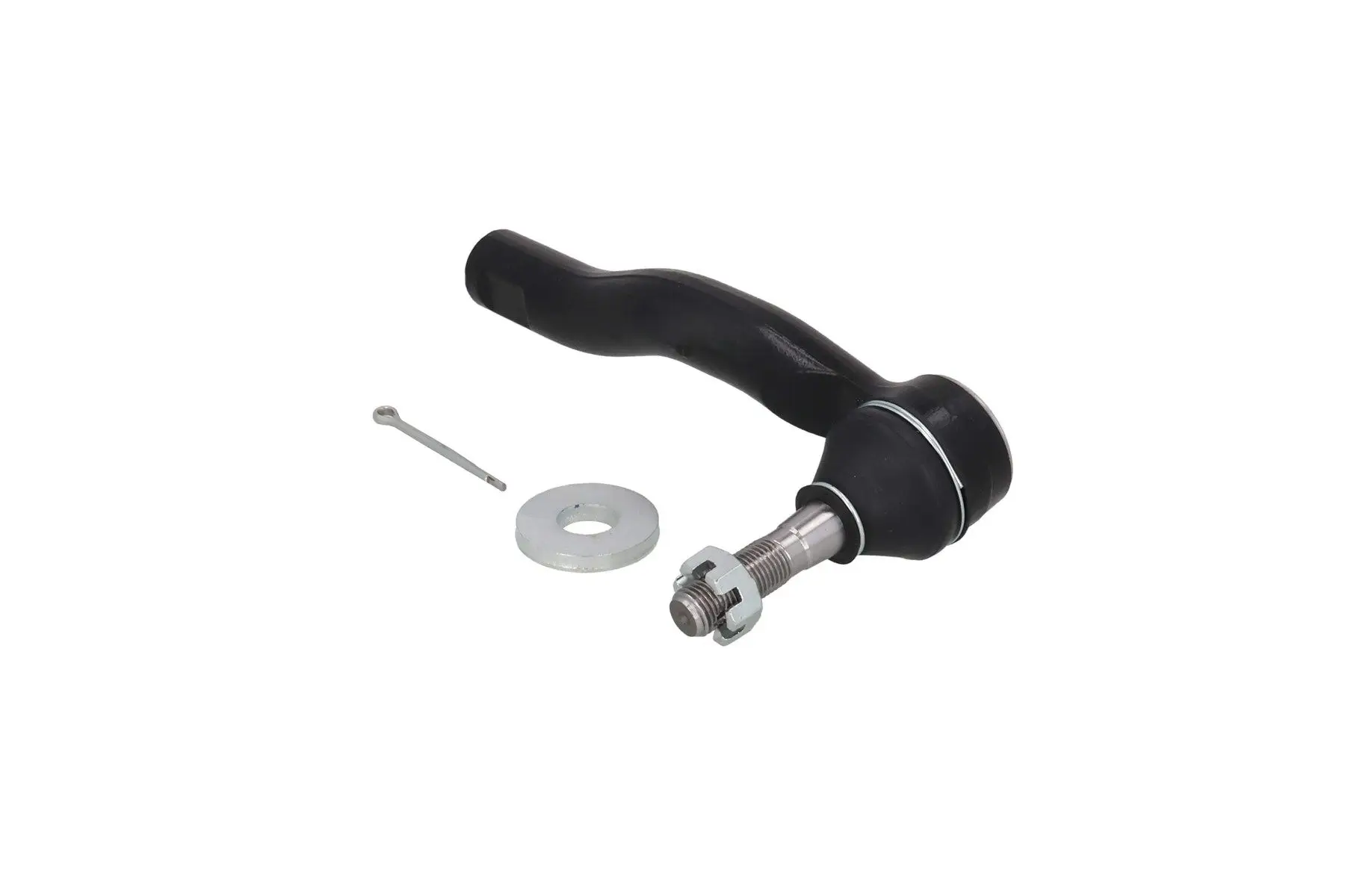 Rotule de barre de connexion KAMOKA 9010566