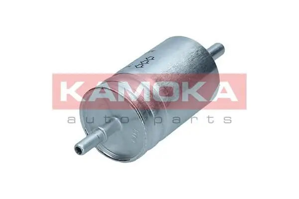 Filtre à carburant KAMOKA F326101