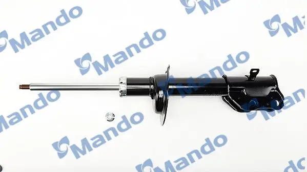 Amortisseur MANDO MSS020270