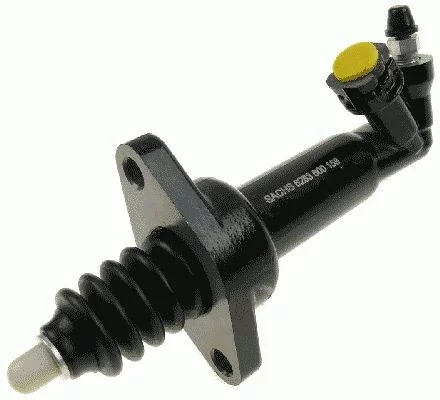 Cylindre récepteur, embrayage SACHS 6283 600 159