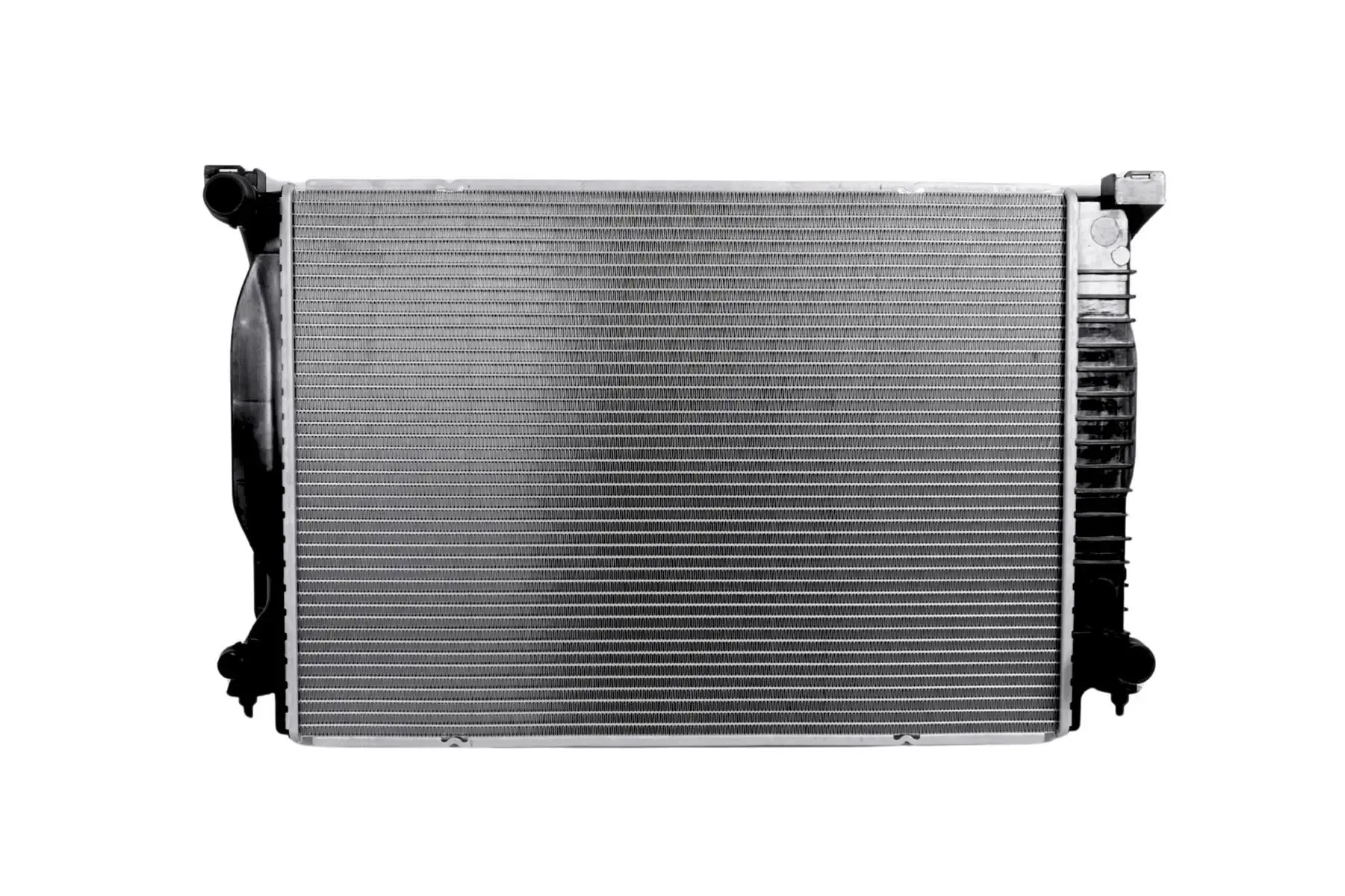Radiateur, refroidissement du moteur KAMOKA 7700262