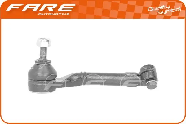 Rotule de barre de connexion FARE RD070