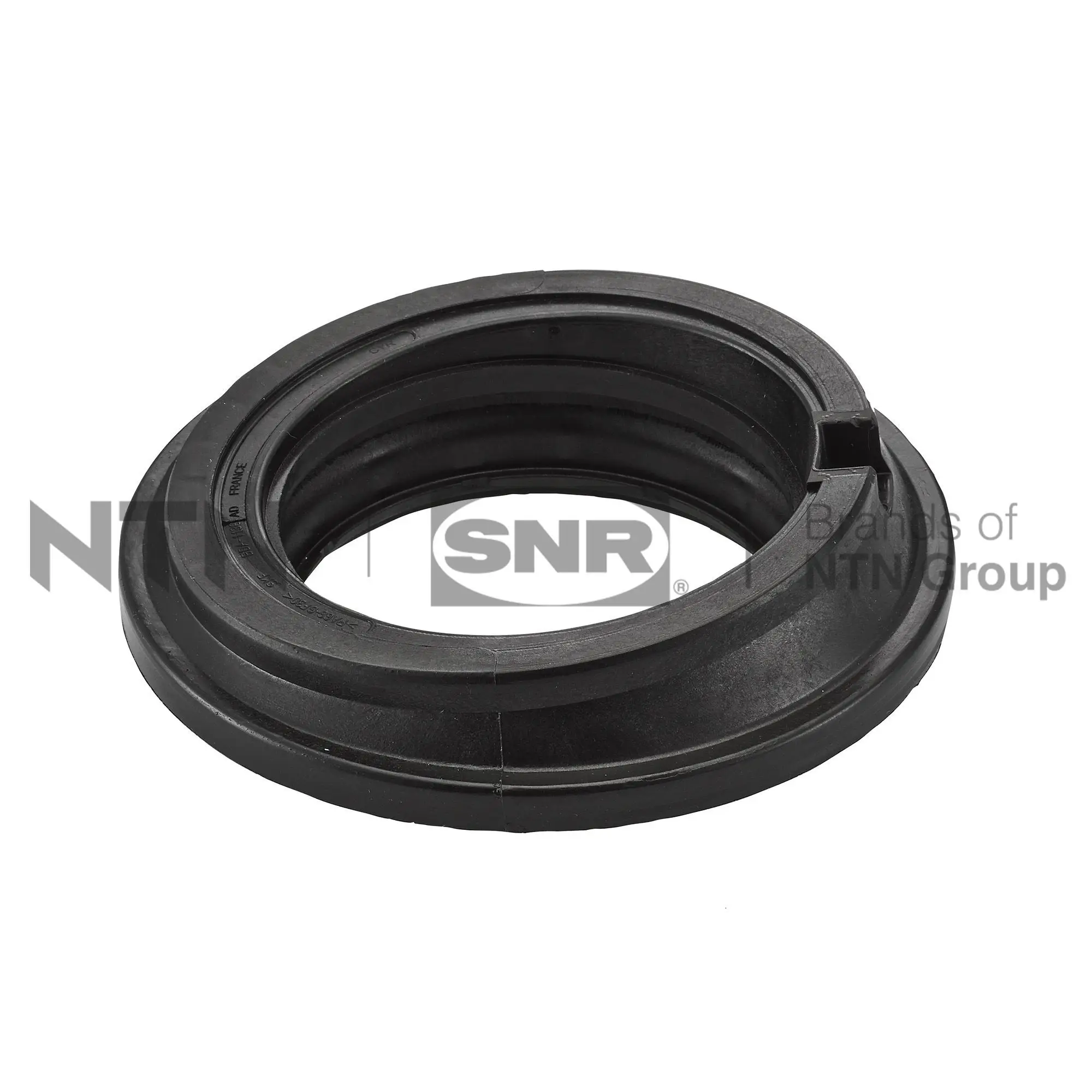 Roulement, Coupelle De Suspension SNR M257.03
