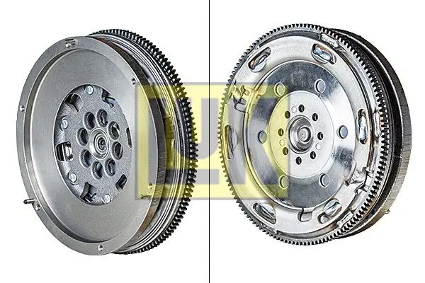 Volant moteur LuK 415 0335 10