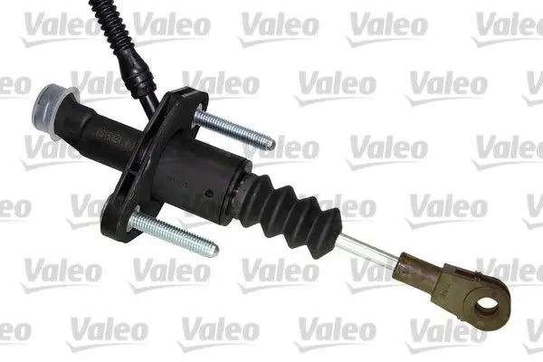 Cylindre émetteur, embrayage VALEO 874308