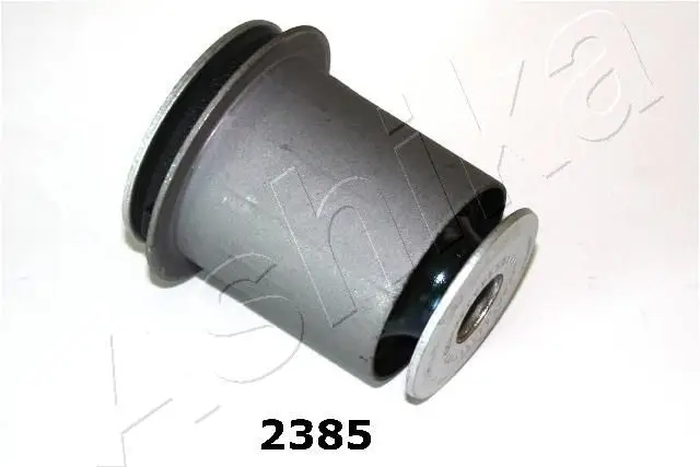 Silent-bloc ASHIKA GOM-2385