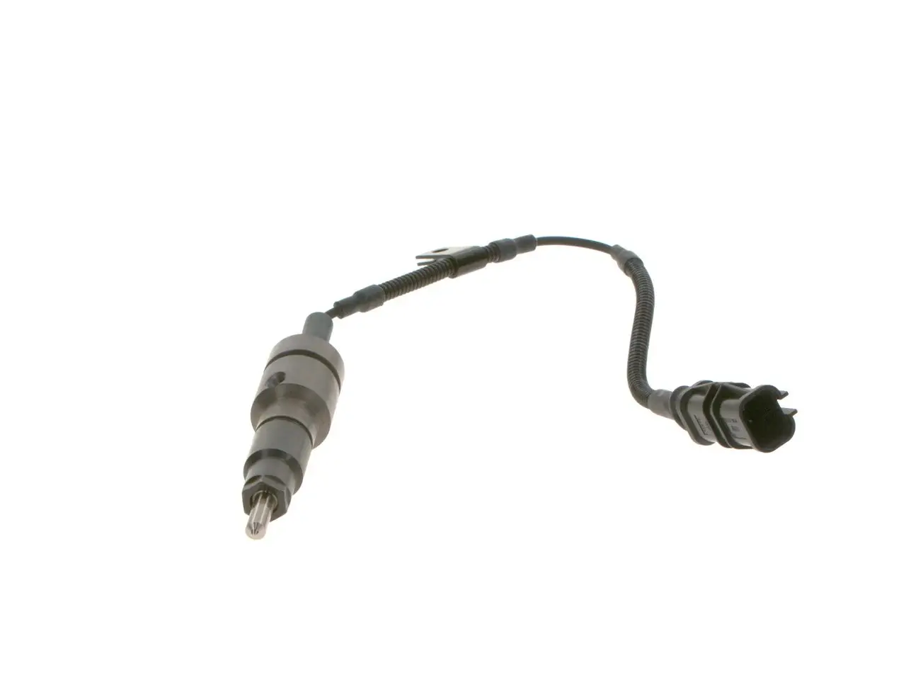 Porte-injecteur BOSCH 0 432 191 417