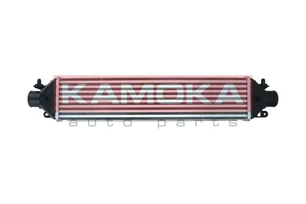 Intercooler, échangeur KAMOKA 7750035