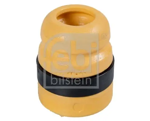 Butée élastique FEBI BILSTEIN 38574