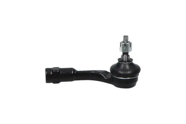Rotule de barre de connexion KAVO PARTS STE-4068