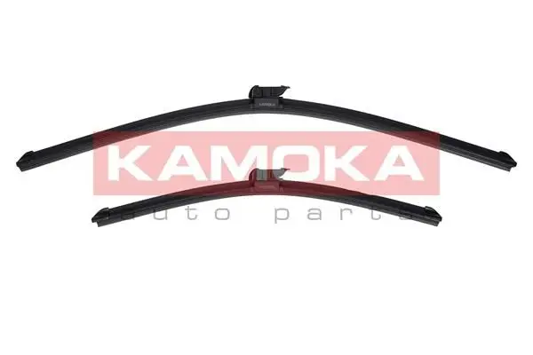 Balai d'essuie-glace KAMOKA 27A02