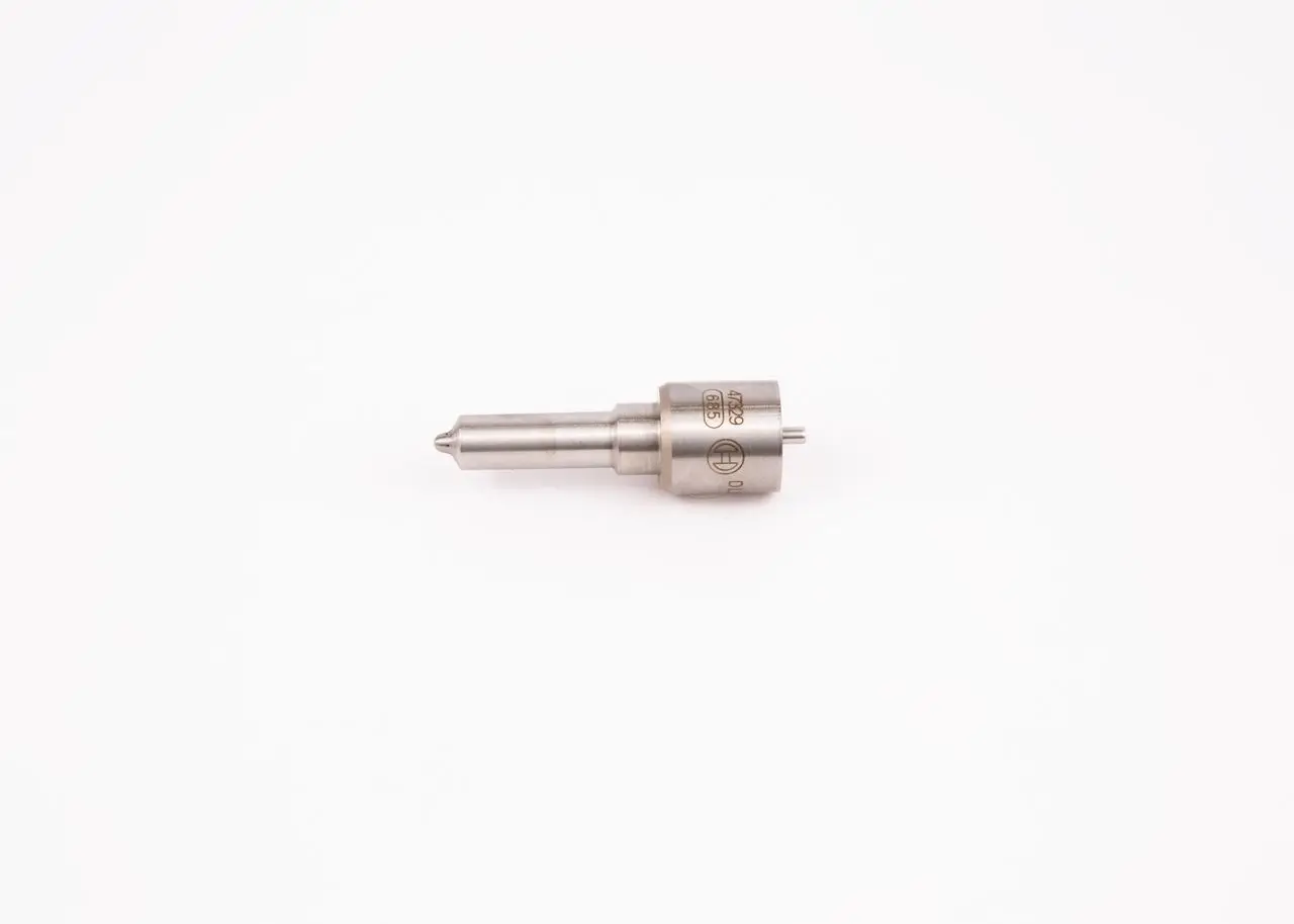 Injecteur BOSCH 0 433 171 231