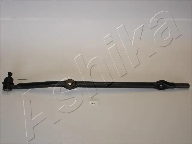 Barre de connexion ASHIKA 111-00-J011