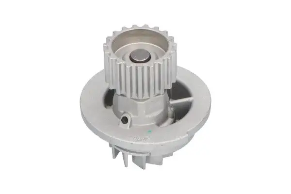 Pompe à eau KAVO PARTS DW-1004
