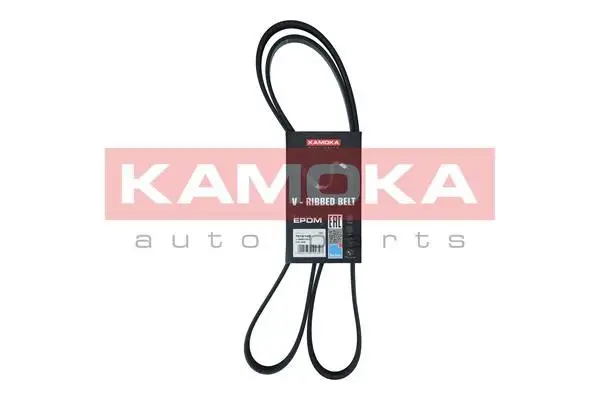 Courroie KAMOKA 7016140