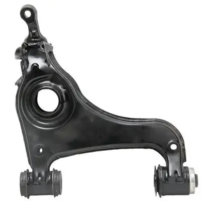 Bras et Triangle suspension Bapmic BACB11-545117