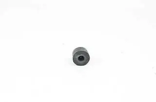 Suspension, radiateur BSG BSG 15-700-027