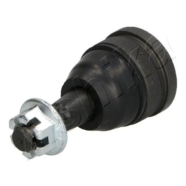 Rotule de suspension ASHIKA 73-03-335