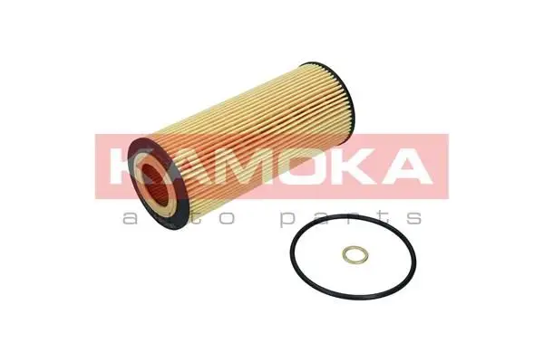 Filtre à huile KAMOKA F106101